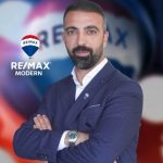 Celal Dinlenmez