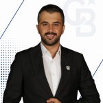 Celal Göncüler