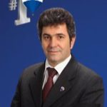 Celalettin Biriz