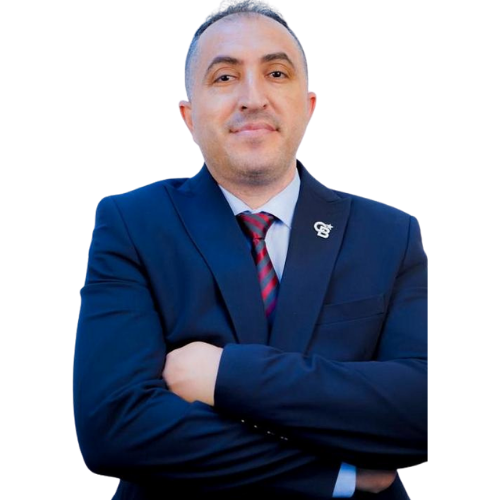 celalettin-yarpuz-profil