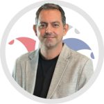Celil Düz