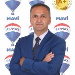 Celil Özdemir