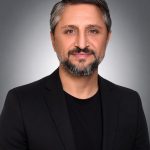 Cem Albayrak