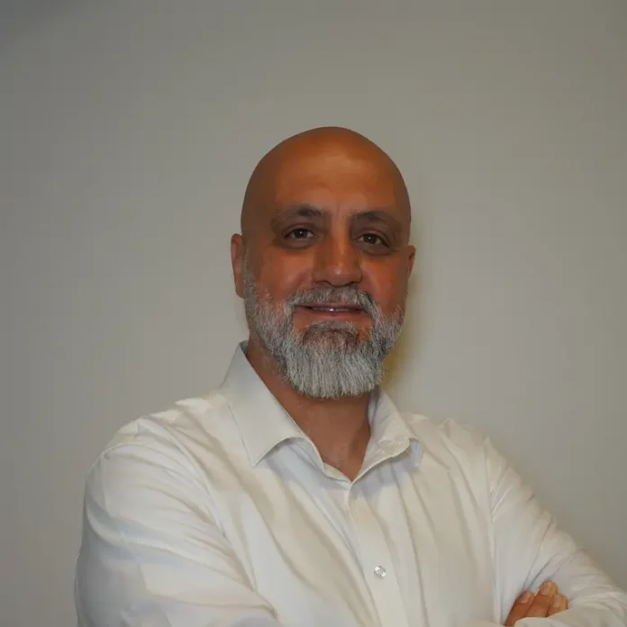 cem-arpaci-profil