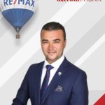 Cem Divitli