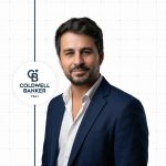 Cem Erbaş