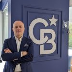 Cem Göçmen