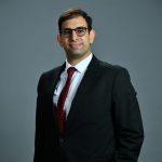 Cem Küçükcezzar
