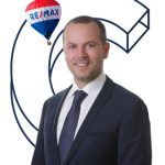 Cem Özyurt