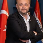Cem Seçkin Özgüner