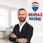 Cem Tanar