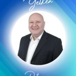 Cem Yiğitcan