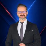 Cem Yılmaz