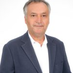Cemal Eren