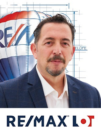 cemal-ferruh-tasgin-profil