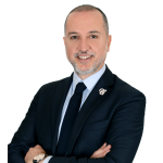 Cemal Köksal