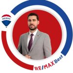 Cemal Tunçer