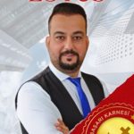 Cemal Umar