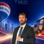 Cemalettin Arıbozan