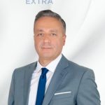 Cemalettin Demirci
