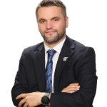 Cemil Akgün