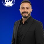 Cemil Atilla