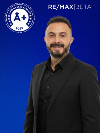 cemil-atilla-profil
