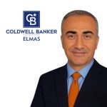 Cemil Özdoğan