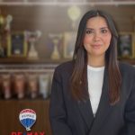 Cemile Açar