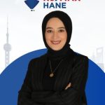 Cemile Kaçar