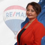 Cemile Neğiş