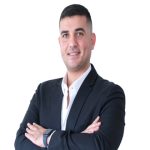Cemre Cömert