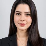Cemre Demir Altun