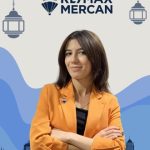 Cemre Ecem Aslan