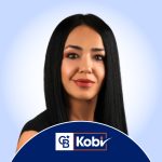 Cemre Uzunok