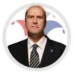 Cengiz Bilgin