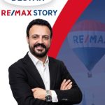 Cengiz Demir