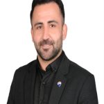 Cengiz Ekinçi
