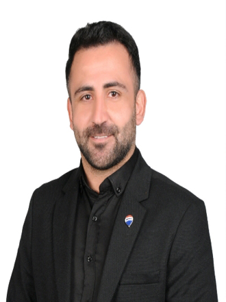 cengiz-ekinci-profil