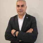 Cengiz Koyuncu