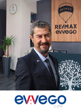 cengiz-ocal-profil