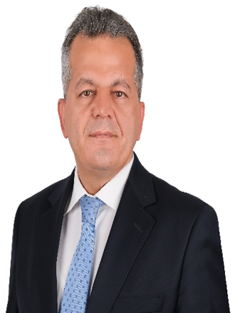 cengiz-okur-profil