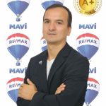 Cengiz Özdemir
