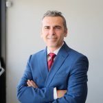 Cengiz Özkaya