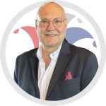 Cengiz Yorgancıoğlu