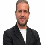 Cengizhan Çelik
