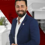 Cenk Çakır