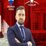 Cenk Enes Kaplan
