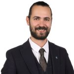 Cenk Eryılmaz