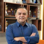 Cenk Özatay